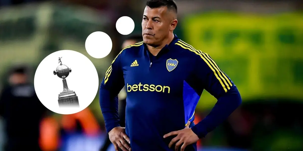 Marcos Rojo salió en el entretiempo, pero más allá de que se desconoce su lesión, no sería nada grave. El cambio ya estaba pactado.