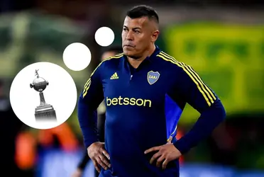 Marcos Rojo salió en el entretiempo, pero más allá de que se desconoce su lesión, no sería nada grave. El cambio ya estaba pactado.