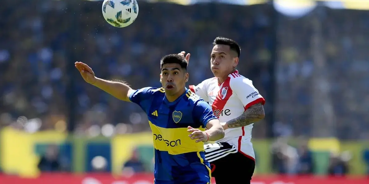Marcos Rojo y fue excluido del campo de juego tras el gol de Salomón Rondón por protestar, sin siquiera estar jugando.