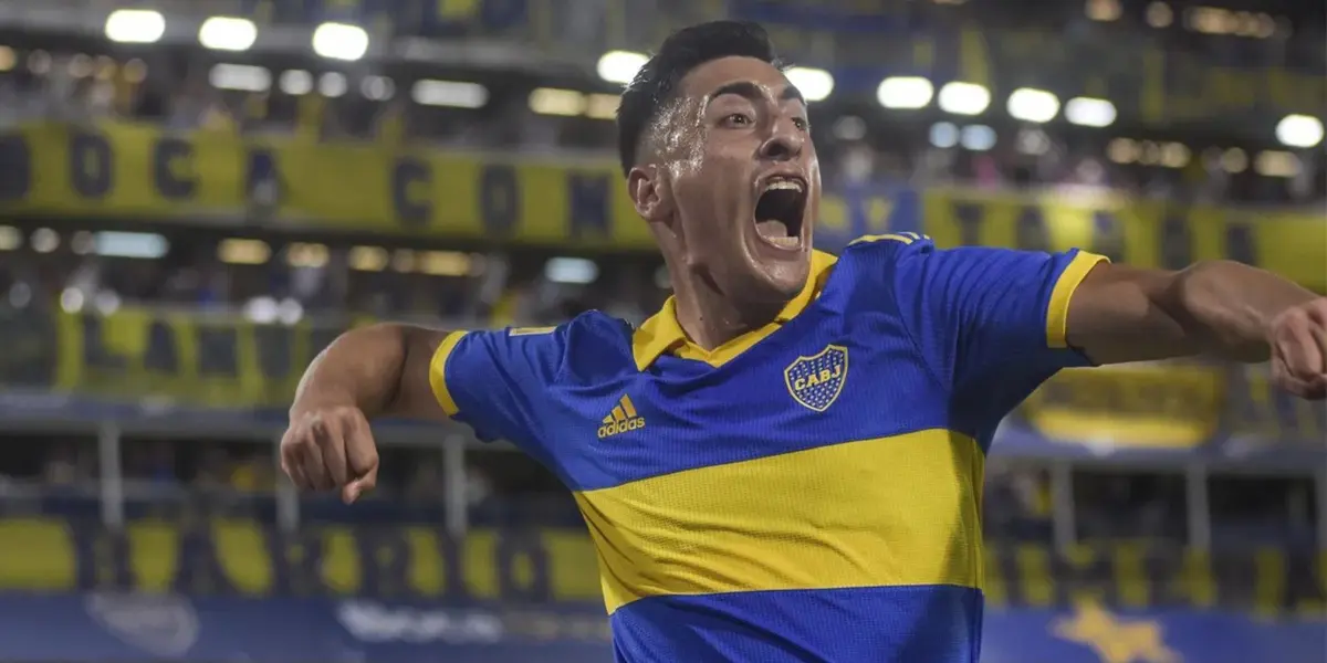 Mariano Herrón movió las fichas a último momento y el equipo ilusiona a la gente.