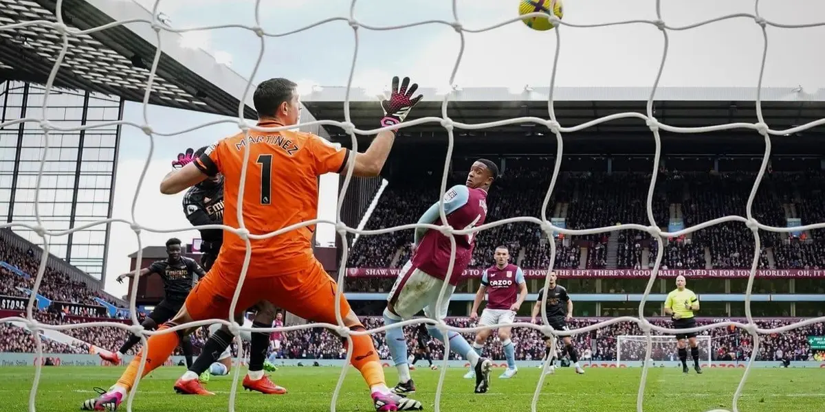 Ninguno pudo gravitar en sus equipos y tuvieron una jornada con sabor amargo.