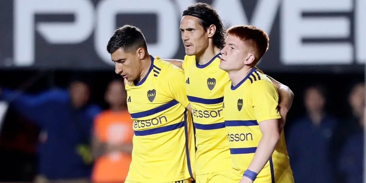 No todo es piedras en el camino para el conjunto dirigido por Mariano Herrón hasta fin de año.