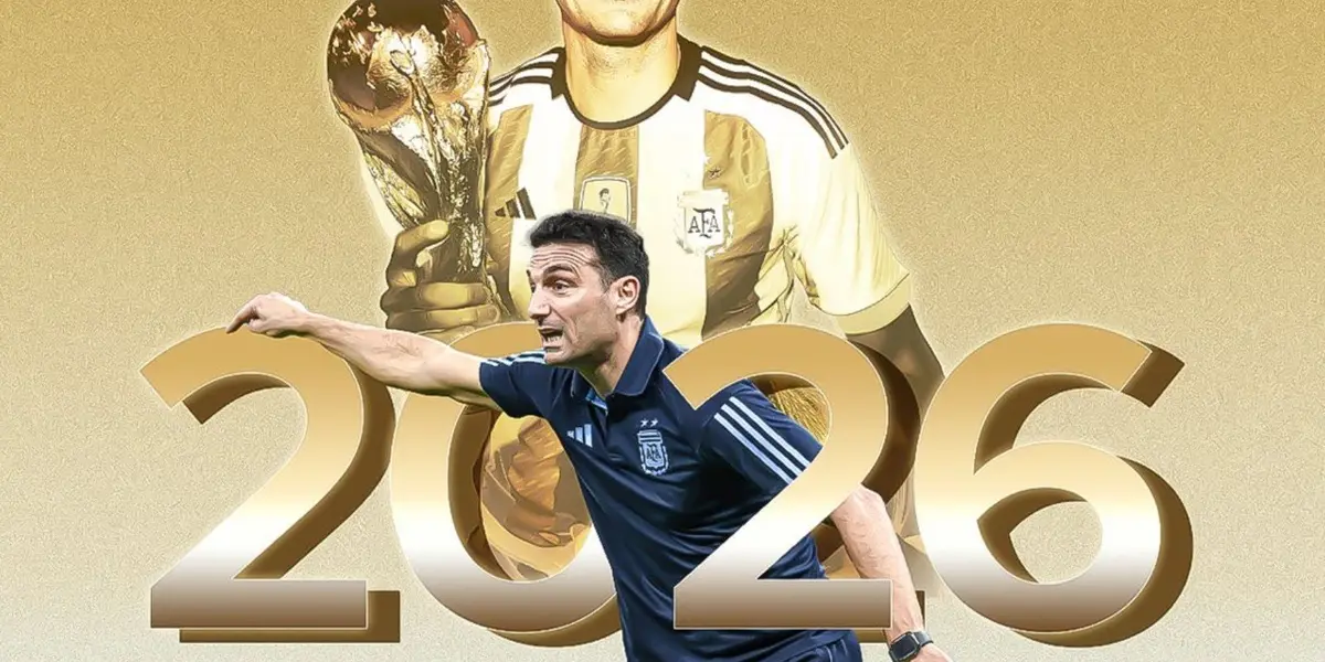 Se dio durante la previa a la gala para conocer al mejor entrenador del año.