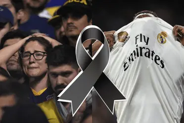 Si bien fueron pocos encuentros con la azul y oro, dejó una huella a nivel mundial.