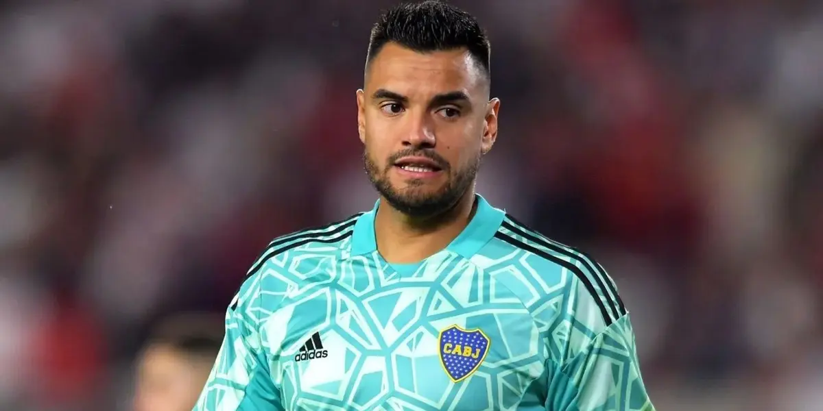 Tras el final polémico entre Instituto e Independiente, Manuel Roffo, opinó entre risas qué hubiera pasado si tenía que atajar un penal.