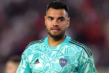 Tras el final polémico entre Instituto e Independiente, Manuel Roffo, opinó entre risas qué hubiera pasado si tenía que atajar un penal.