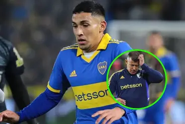 Un club italiano está siguiendo de cerca los pasos del mediocampista de Boca y también ojea a otros dos jóvenes futbolistas xeneizes.