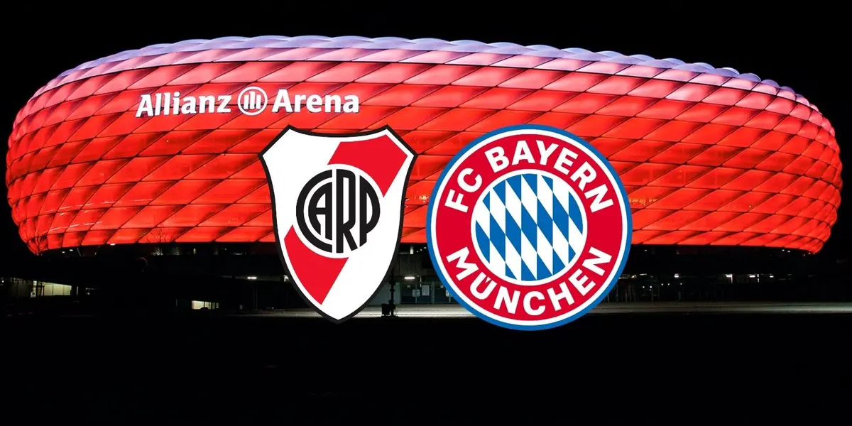 Un jugador histórico del Millonario llegó a un acuerdo con uno de los clubes más destacados del mundo.