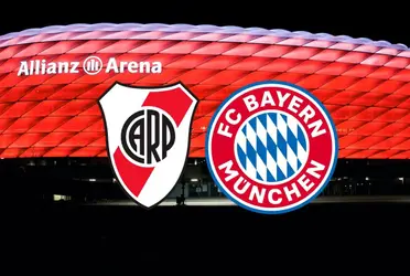 Un jugador histórico del Millonario llegó a un acuerdo con uno de los clubes más destacados del mundo.