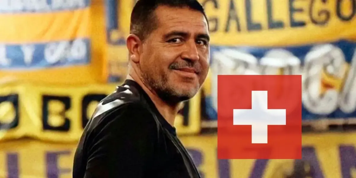 Uno de los jugadores de buen presente del plantel está en carpeta de la selección europea para las Eliminatorias de dicho continente.