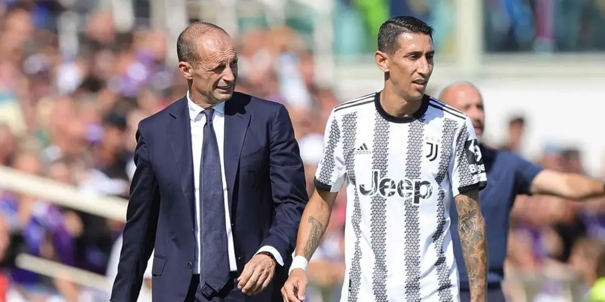 Uno de los mejores de la historia de la Selección tuvo que irse pese a tener un gran año.