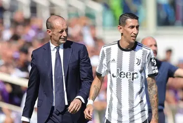 Uno de los mejores de la historia de la Selección tuvo que irse pese a tener un gran año.